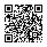 자유게시판 페이지 바로가기 주소(https://www.jangseong.go.kr/q/ezMzNHw2MTA2NnxzaG93fHBhZ2U9NDF9&e=M&s=3), QRCODE