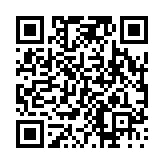 자유게시판 페이지 바로가기 주소(https://www.jangseong.go.kr/q/ezMzNHw2MTA2NnxzaG93fHBhZ2U9NDN9&e=M&s=3), QRCODE