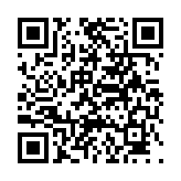 자유게시판 페이지 바로가기 주소(https://www.jangseong.go.kr/q/ezMzNHw2MTA2NnxzaG93fHBhZ2U9NTJ9&e=M&s=3), QRCODE