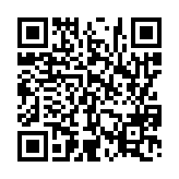 자유게시판 페이지 바로가기 주소(https://www.jangseong.go.kr/q/ezMzNHw2MTA2NnxzaG93fHBhZ2U9NTN9&e=M&s=3), QRCODE