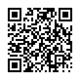 자유게시판 페이지 바로가기 주소(https://www.jangseong.go.kr/q/ezMzNHw2MTA2NnxzaG93fHBhZ2U9NTh9&e=M&s=3), QRCODE