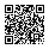 자유게시판 페이지 바로가기 주소(https://www.jangseong.go.kr/q/ezMzNHw2MTA2NnxzaG93fHBhZ2U9NTl9&e=M&s=3), QRCODE
