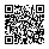 자유게시판 페이지 바로가기 주소(https://www.jangseong.go.kr/q/ezMzNHw2MTA2NnxzaG93fHBhZ2U9NjB9&e=M&s=3), QRCODE