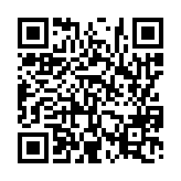 자유게시판 페이지 바로가기 주소(https://www.jangseong.go.kr/q/ezMzNHw2MTA2NnxzaG93fHBhZ2U9NjF9&e=M&s=3), QRCODE