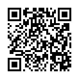 자유게시판 페이지 바로가기 주소(https://www.jangseong.go.kr/q/ezMzNHw2MTA3OXxzaG93fHBhZ2U9NDF9&e=M&s=3), QRCODE