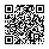 자유게시판 페이지 바로가기 주소(https://www.jangseong.go.kr/q/ezMzNHw2MTA3OXxzaG93fHBhZ2U9NDN9&e=M&s=3), QRCODE