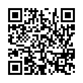 자유게시판 페이지 바로가기 주소(https://www.jangseong.go.kr/q/ezMzNHw2MTA3OXxzaG93fHBhZ2U9NDZ9&e=M&s=3), QRCODE