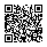 자유게시판 페이지 바로가기 주소(https://www.jangseong.go.kr/q/ezMzNHw2MTA3OXxzaG93fHBhZ2U9NDd9&e=M&s=3), QRCODE