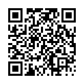 자유게시판 페이지 바로가기 주소(https://www.jangseong.go.kr/q/ezMzNHw2MTA3OXxzaG93fHBhZ2U9NTN9&e=M&s=3), QRCODE