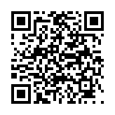 자유게시판 페이지 바로가기 주소(https://www.jangseong.go.kr/q/ezMzNHw2MTA3OXxzaG93fHBhZ2U9NTh9&e=M&s=3), QRCODE