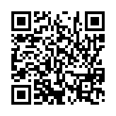 자유게시판 페이지 바로가기 주소(https://www.jangseong.go.kr/q/ezMzNHw2MTA3OXxzaG93fHBhZ2U9NTl9&e=M&s=3), QRCODE