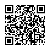 자유게시판 페이지 바로가기 주소(https://www.jangseong.go.kr/q/ezMzNHw2MTA4MXxzaG93fHBhZ2U9NDN9&e=M&s=3), QRCODE