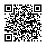 자유게시판 페이지 바로가기 주소(https://www.jangseong.go.kr/q/ezMzNHw2MTA4MXxzaG93fHBhZ2U9NDV9&e=M&s=3), QRCODE