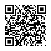 자유게시판 페이지 바로가기 주소(https://www.jangseong.go.kr/q/ezMzNHw2MTA4MXxzaG93fHBhZ2U9NDZ9&e=M&s=3), QRCODE