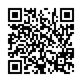자유게시판 페이지 바로가기 주소(https://www.jangseong.go.kr/q/ezMzNHw2MTA4MXxzaG93fHBhZ2U9NTN9&e=M&s=3), QRCODE