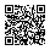 자유게시판 페이지 바로가기 주소(https://www.jangseong.go.kr/q/ezMzNHw2MTA4MXxzaG93fHBhZ2U9NjB9&e=M&s=3), QRCODE