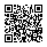 자유게시판 페이지 바로가기 주소(https://www.jangseong.go.kr/q/ezMzNHw2MTA5N3xzaG93fHBhZ2U9NDF9&e=M&s=3), QRCODE
