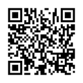 자유게시판 페이지 바로가기 주소(https://www.jangseong.go.kr/q/ezMzNHw2MTA5N3xzaG93fHBhZ2U9NDN9&e=M&s=3), QRCODE