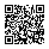 자유게시판 페이지 바로가기 주소(https://www.jangseong.go.kr/q/ezMzNHw2MTA5N3xzaG93fHBhZ2U9NDR9&e=M&s=3), QRCODE