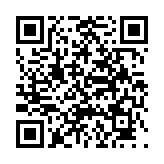 자유게시판 페이지 바로가기 주소(https://www.jangseong.go.kr/q/ezMzNHw2MTA5N3xzaG93fHBhZ2U9NDV9&e=M&s=3), QRCODE