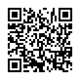 자유게시판 페이지 바로가기 주소(https://www.jangseong.go.kr/q/ezMzNHw2MTA5N3xzaG93fHBhZ2U9NDd9&e=M&s=3), QRCODE