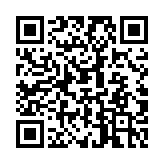 자유게시판 페이지 바로가기 주소(https://www.jangseong.go.kr/q/ezMzNHw2MTA5N3xzaG93fHBhZ2U9NTJ9&e=M&s=3), QRCODE