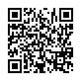 자유게시판 페이지 바로가기 주소(https://www.jangseong.go.kr/q/ezMzNHw2MTA5N3xzaG93fHBhZ2U9NTl9&e=M&s=3), QRCODE