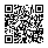 자유게시판 페이지 바로가기 주소(https://www.jangseong.go.kr/q/ezMzNHw2MTA5N3xzaG93fHBhZ2U9NjB9&e=M&s=3), QRCODE