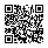 자유게시판 페이지 바로가기 주소(https://www.jangseong.go.kr/q/ezMzNHw2MTA5N3xzaG93fHBhZ2U9NjV9&e=M&s=3), QRCODE