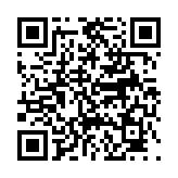 자유게시판 페이지 바로가기 주소(https://www.jangseong.go.kr/q/ezMzNHw2MTAwMHxzaG93fHBhZ2U9NDN9&e=M&s=3), QRCODE