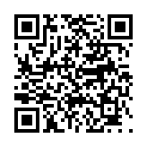 자유게시판 페이지 바로가기 주소(https://www.jangseong.go.kr/q/ezMzNHw2MTAwMHxzaG93fHBhZ2U9NDR9&e=M&s=3), QRCODE
