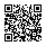 자유게시판 페이지 바로가기 주소(https://www.jangseong.go.kr/q/ezMzNHw2MTAwMHxzaG93fHBhZ2U9NTl9&e=M&s=3), QRCODE