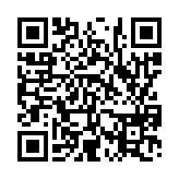 자유게시판 페이지 바로가기 주소(https://www.jangseong.go.kr/q/ezMzNHw2MTAwMHxzaG93fHBhZ2U9NjF9&e=M&s=3), QRCODE