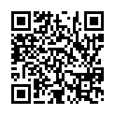 자유게시판 페이지 바로가기 주소(https://www.jangseong.go.kr/q/ezMzNHw2MTAwMHxzaG93fHBhZ2U9NjZ9&e=M&s=3), QRCODE