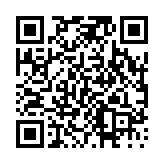 자유게시판 페이지 바로가기 주소(https://www.jangseong.go.kr/q/ezMzNHw2MTAwMnxzaG93fHBhZ2U9NDF9&e=M&s=3), QRCODE