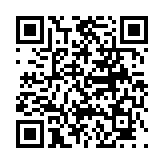 자유게시판 페이지 바로가기 주소(https://www.jangseong.go.kr/q/ezMzNHw2MTAwMnxzaG93fHBhZ2U9NDN9&e=M&s=3), QRCODE