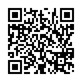 자유게시판 페이지 바로가기 주소(https://www.jangseong.go.kr/q/ezMzNHw2MTAwMnxzaG93fHBhZ2U9NDR9&e=M&s=3), QRCODE