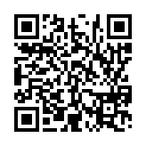 자유게시판 페이지 바로가기 주소(https://www.jangseong.go.kr/q/ezMzNHw2MTAwMnxzaG93fHBhZ2U9NDV9&e=M&s=3), QRCODE