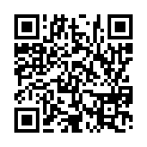 자유게시판 페이지 바로가기 주소(https://www.jangseong.go.kr/q/ezMzNHw2MTAwMnxzaG93fHBhZ2U9NDZ9&e=M&s=3), QRCODE