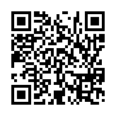 자유게시판 페이지 바로가기 주소(https://www.jangseong.go.kr/q/ezMzNHw2MTAwMnxzaG93fHBhZ2U9NDd9&e=M&s=3), QRCODE