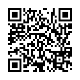 자유게시판 페이지 바로가기 주소(https://www.jangseong.go.kr/q/ezMzNHw2MTAwMnxzaG93fHBhZ2U9NjB9&e=M&s=3), QRCODE