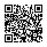 자유게시판 페이지 바로가기 주소(https://www.jangseong.go.kr/q/ezMzNHw2MTAwMnxzaG93fHBhZ2U9NjF9&e=M&s=3), QRCODE