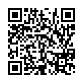 자유게시판 페이지 바로가기 주소(https://www.jangseong.go.kr/q/ezMzNHw2MTAwMnxzaG93fHBhZ2U9NjZ9&e=M&s=3), QRCODE