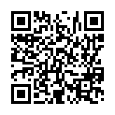 자유게시판 페이지 바로가기 주소(https://www.jangseong.go.kr/q/ezMzNHw2MTAxN3xzaG93fHBhZ2U9NDF9&e=M&s=3), QRCODE