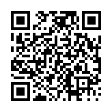 자유게시판 페이지 바로가기 주소(https://www.jangseong.go.kr/q/ezMzNHw2MTAxN3xzaG93fHBhZ2U9NDR9&e=M&s=3), QRCODE