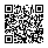 자유게시판 페이지 바로가기 주소(https://www.jangseong.go.kr/q/ezMzNHw2MTAxN3xzaG93fHBhZ2U9NDV9&e=M&s=3), QRCODE