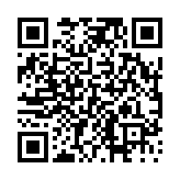 자유게시판 페이지 바로가기 주소(https://www.jangseong.go.kr/q/ezMzNHw2MTAxN3xzaG93fHBhZ2U9NjB9&e=M&s=3), QRCODE