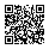 자유게시판 페이지 바로가기 주소(https://www.jangseong.go.kr/q/ezMzNHw2MTAzMXxzaG93fHBhZ2U9NDF9&e=M&s=3), QRCODE