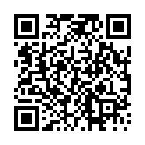 자유게시판 페이지 바로가기 주소(https://www.jangseong.go.kr/q/ezMzNHw2MTAzMXxzaG93fHBhZ2U9NDN9&e=M&s=3), QRCODE