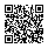 자유게시판 페이지 바로가기 주소(https://www.jangseong.go.kr/q/ezMzNHw2MTAzMXxzaG93fHBhZ2U9NDZ9&e=M&s=3), QRCODE